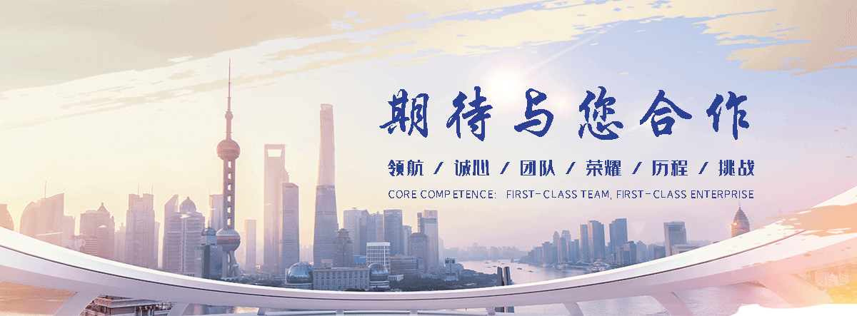 台湾防锈袋源头厂家